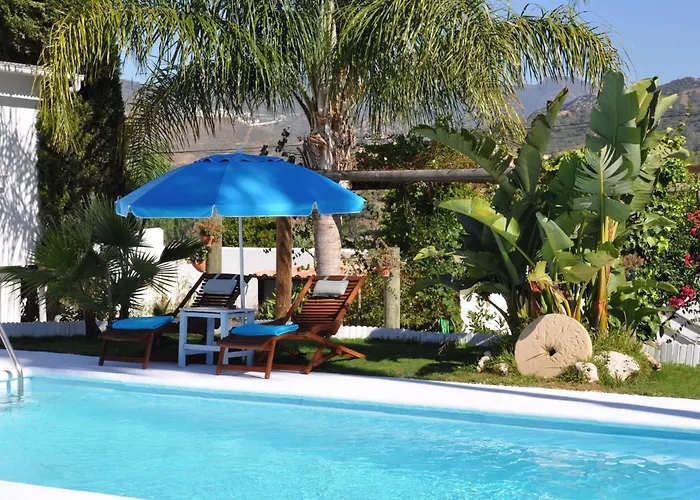 Casa Silca (adults Only) Πανσιόν 4*