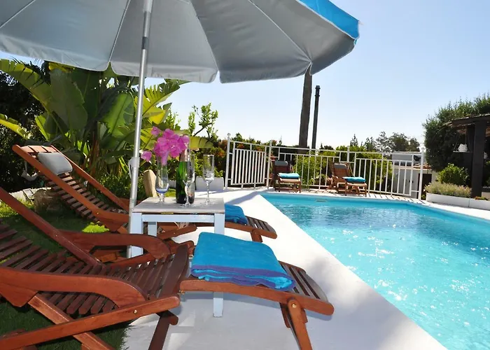 Casa Silca (adults Only) 4*