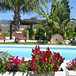 Gæstehus Casa Silca (adults Only) Marbella