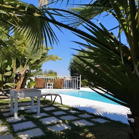 Casa Silca (adults Only) Гостевой дом 4*