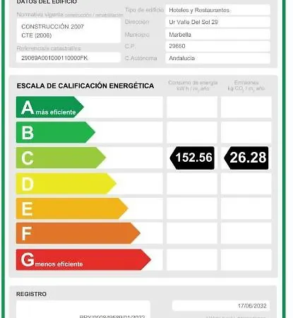 Casa Silca (adults Only) Penzion