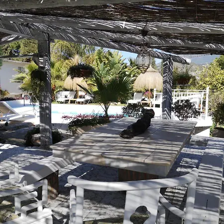 Casa Silca (adults Only)