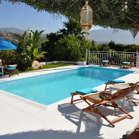 게스트하우스 Casa Silca (adults Only)