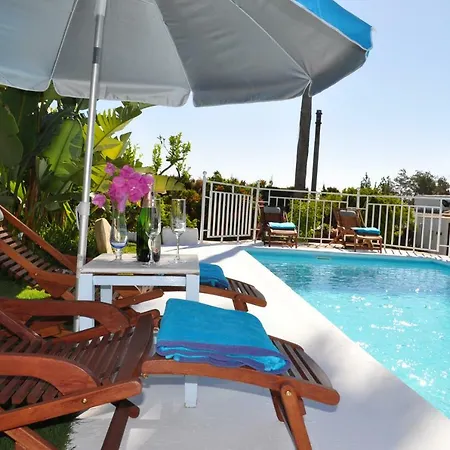 Casa Silca (adults Only) 3*