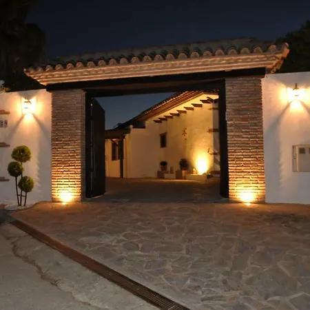 Casa Silca (adults Only) 4*