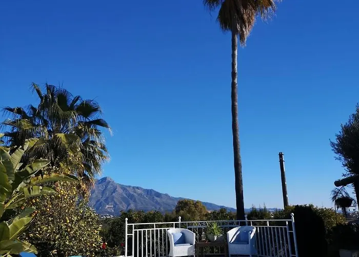 Casa Silca (adults Only) 4*