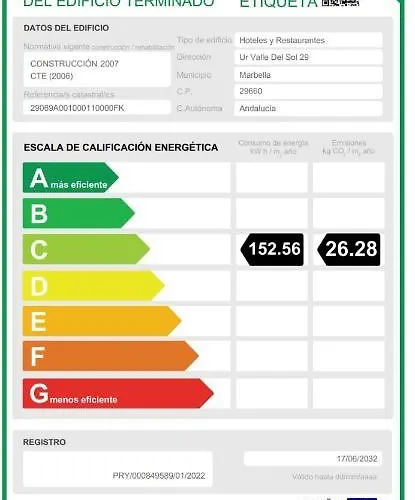 Casa Silca (adults Only) Penzion