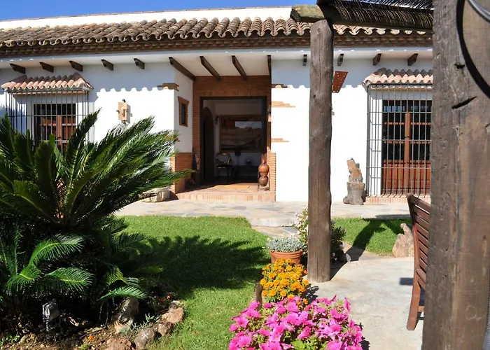 Penzion Casa Silca (adults Only) 4*