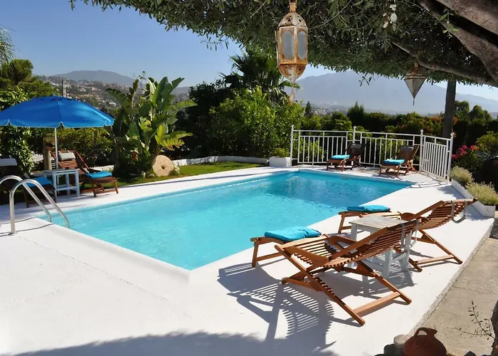 Penzion Casa Silca (adults Only)