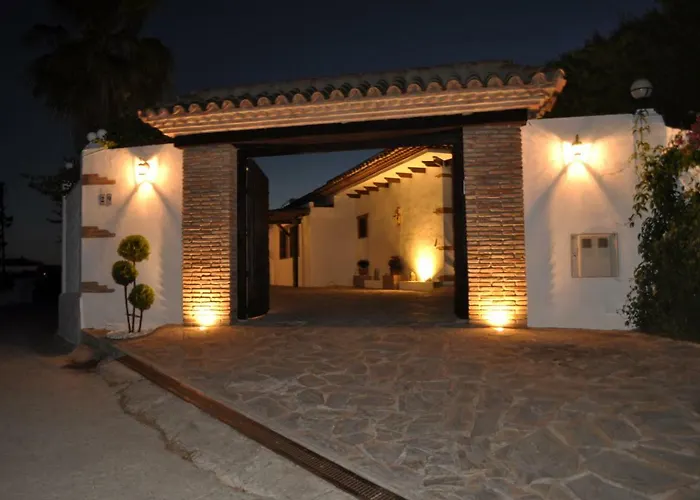 Casa Silca (adults Only) 4*