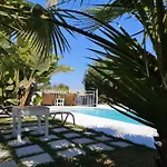 Casa Silca (adults Only) Vendégház 4*