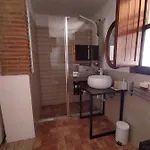 Casa Silca (adults Only) Vendégház