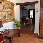 Casa Silca (adults Only) Vendégház