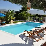 Vendégház Casa Silca (adults Only)