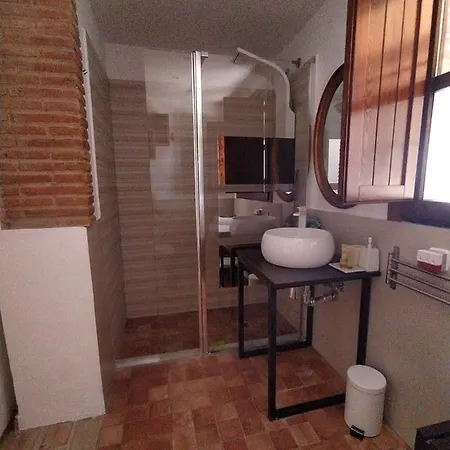 Casa Silca (adults Only) Gasthuis