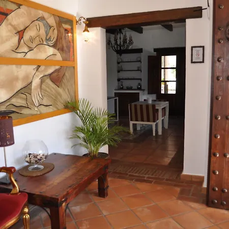 Casa Silca (adults Only) Gasthuis