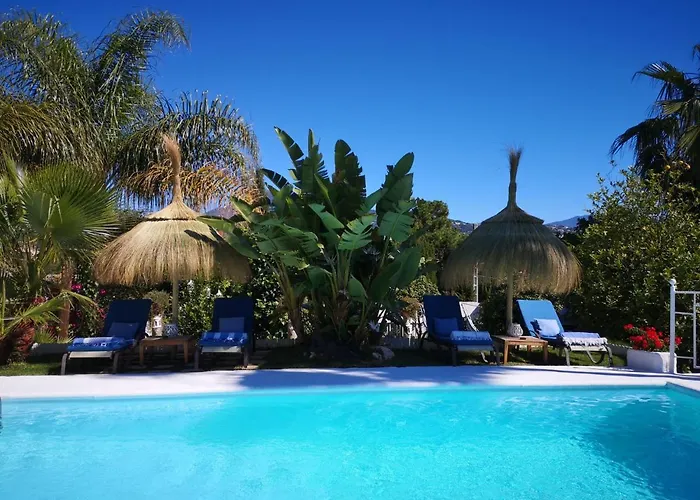 Casa Silca (adults Only) 4*