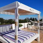 Gasthof Casa Silca (adults Only) Marbella