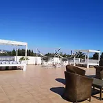 Casa Silca (adults Only) Gasthof 4*