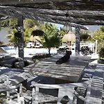 Casa Silca (adults Only)