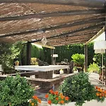 Gasthof Casa Silca (adults Only) Marbella