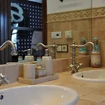 Casa Silca (adults Only) Gasthof Marbella