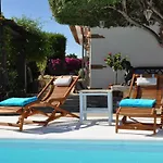 Casa Silca (adults Only) Gasthof
